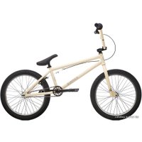 Велосипед Diamondback Vortex (2015)