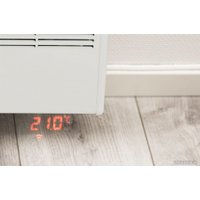 Конвектор Beha LV 10 Wi-Fi