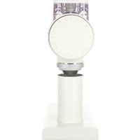 Электрическая кофемолка Timemore Sculptor 078S (белый)