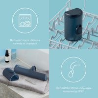 Ирригатор  Panasonic EW-DJ66-A303