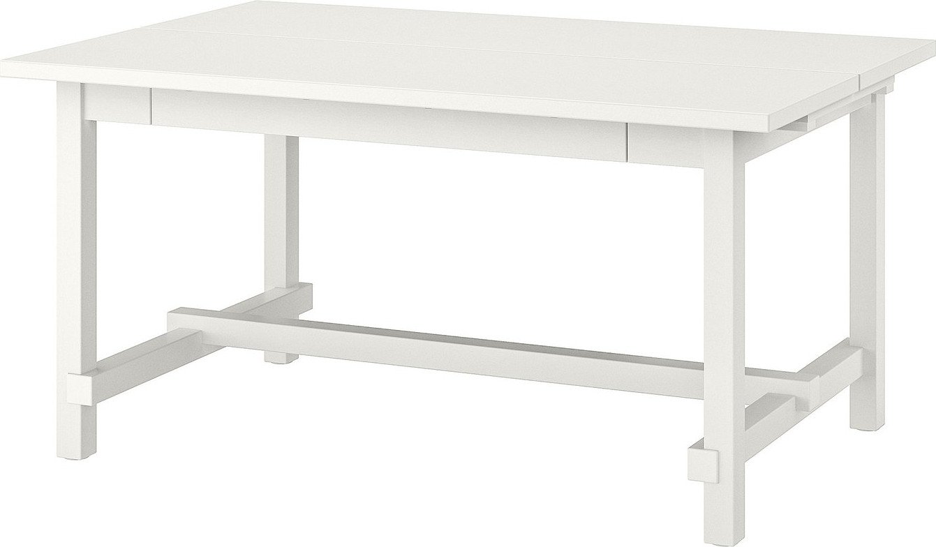 Кухонный стол Ikea Nordviken 90368715