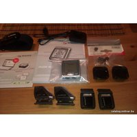 Велокомпьютер Sigma ROX 9.1