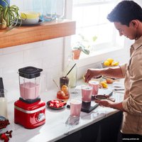 Стационарный блендер KitchenAid K150 5KSB1325EER