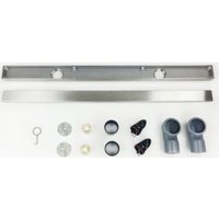 Трап/канал Magdrain JXC800Q50-B