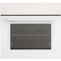 Электрический духовой шкаф GEFEST ЭДВ ДА 622-04 Б5S