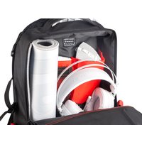 Городской рюкзак Genesis Pallad 410