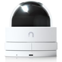 IP-камера Ubiquiti UVC-G5-Dome-Ultra