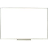 Магнитно-маркерная доска Staff Profit 237722