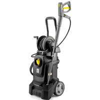 Мойка высокого давления Karcher HD 5/13 EX EB 1.520-830.0