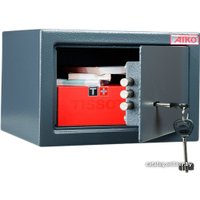 Мебельный сейф AIKO T-170 KL