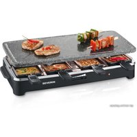 Раклетница Severin RG 2343