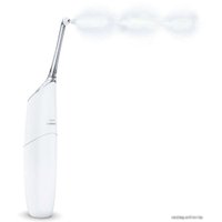 Ирригатор  Philips AirFloss Ultra HX8331/01