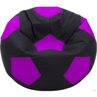 Кресло-мешок Prokresla Мяч (оксфорд)