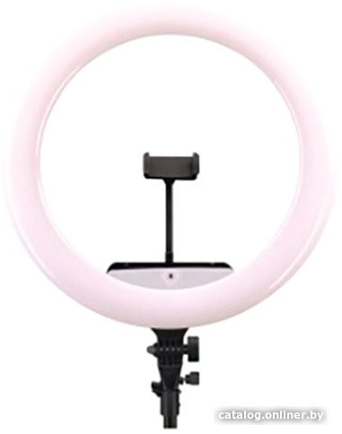 Кольцевая лампа Leek LE LED TL-792 45W