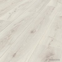 Ламинат Krono original Vintage Classic Chantilly Oak [5953]