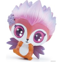 Кукла-сюрприз Nebulous Stars Персонажи Галактики 11442_NSDA