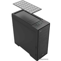 Корпус GameMax Titan Silent