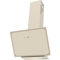 Кухонная вытяжка Korting KHC 69059 RGB