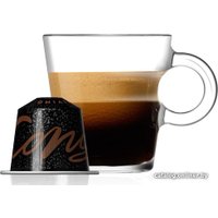 Кофе в капсулах Nespresso Kahawa Ya Congo 10 шт