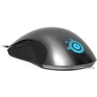 Игровая мышь SteelSeries Sensei Pro Grade Laser Mouse