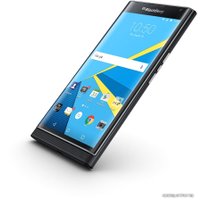 Телефон BlackBerry Priv