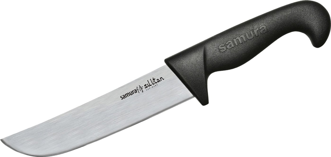 

Кухонный нож Samura Sultan Pro SUP-0085