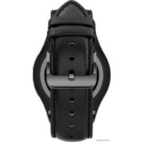 Умные часы Samsung Gear S2 Classic Black (SM-R7320ZK)