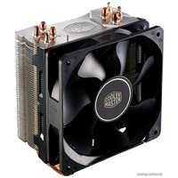 Кулер для процессора Cooler Master Hyper 212X [RR-212X-17PK-R1]