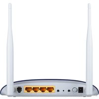 Беспроводной DSL-маршрутизатор TP-Link TD-W8960N V4