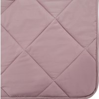 Одеяло Sofi De MarkO Всесезонное 172x205 ВБ Од-ВС-172х205лил (лиловый)