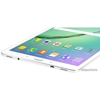 Планшет Samsung Galaxy Tab S2 9.7 32GB White (SM-T810)