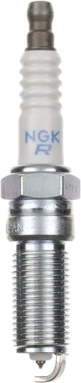 

Свеча NGK 2467 PTR5A-13