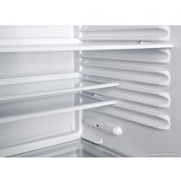 Холодильник ATLANT МХМ 1844-80