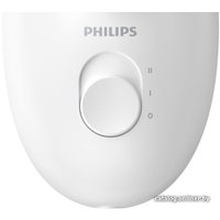 Эпилятор Philips BRE224/00 Satinelle Essential