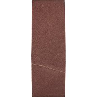 Набор шлифлент Практика Мастер 031-259 (3 шт)