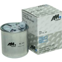 Топливный фильтр AM Point KL313