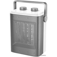 Тепловентилятор Timberk TFH T15PDS