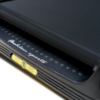 Электрическая беговая дорожка Proxima Gela