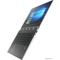 Ноутбук Lenovo Yoga 910-13IKB [80VF008CRK]