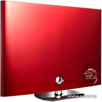 Телевизор LG 32LG6000