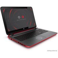 Ноутбук HP Beats Special Edition 15-p002nr (K1Y08EA)