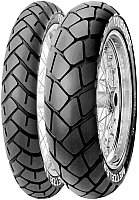 

Внедорожные мотошины Metzeler Tourance 150/70R17 69V TL