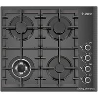 Варочная панель GEFEST 2230-01 К2