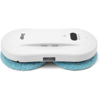 Робот для мытья окон iBoto Win 396