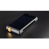Hi-Fi плеер Cayin N8ii