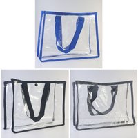 Косметичка Farres B-M0024 (в ассортименте)