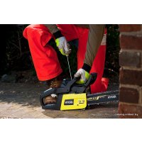 Бензопила Ryobi RCS5133C