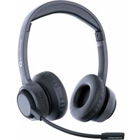 Офисная гарнитура Accutone Sonar 210