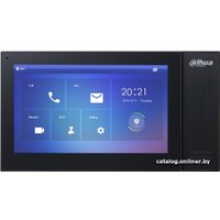 Монитор Dahua DHI-VTH2421FB