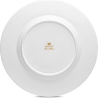 Тарелка десертная Narumi Терраса NAR-51270-5579